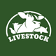 Livestock Services