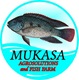 Mukasa Agrosolutions and Fish Farm