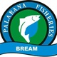 Palabama Fisheries