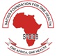 Southern African Centre for Infectious Diseases Surveillance
