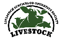 Livestock Service Co-operative Society