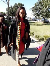 Muuba chiyumba beenzu - graduated with a masters in One Health Laboratory  Diagnostic1