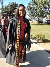 Muuba chiyumba beenzu - graduated with a masters in One Health Laboratory  Diagnostic1