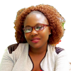 Photo of Nyawa Constance Mweetwa